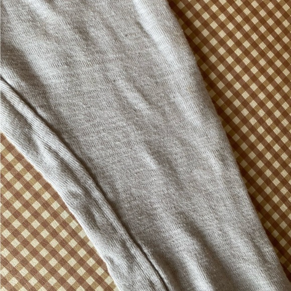 Peek Kids PLAY set. Size 12-18 Months - Picture 7 of 13